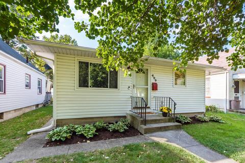 609 E Longview Ave, Columbus, OH 43202 photo 36