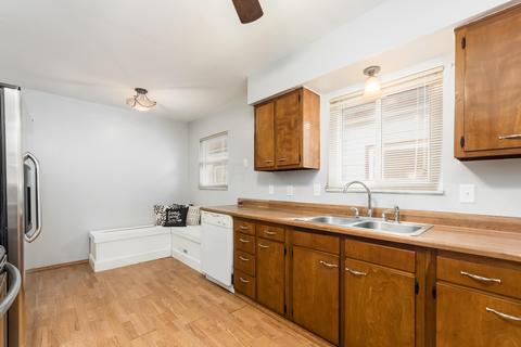 609 E Longview Ave, Columbus, OH 43202 photo 12