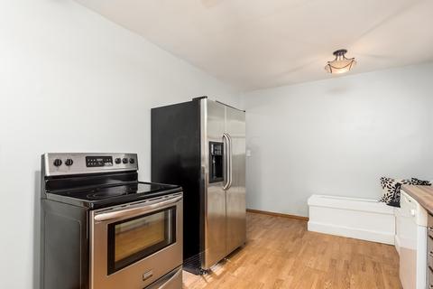 609 E Longview Ave, Columbus, OH 43202 photo 14