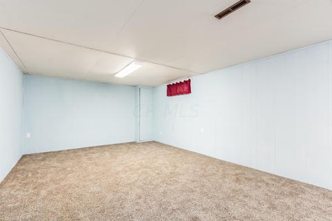 609 E Longview Ave, Columbus, OH 43202 photo 16