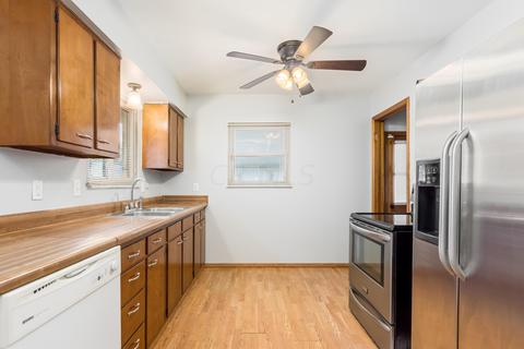609 E Longview Ave, Columbus, OH 43202 photo 15
