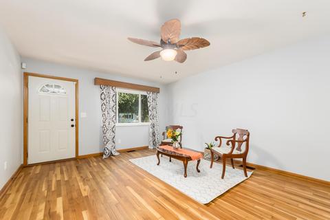 609 E Longview Ave, Columbus, OH 43202 photo 3