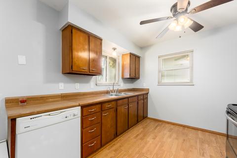 609 E Longview Ave, Columbus, OH 43202 photo 11