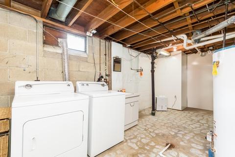 609 E Longview Ave, Columbus, OH 43202 photo 20