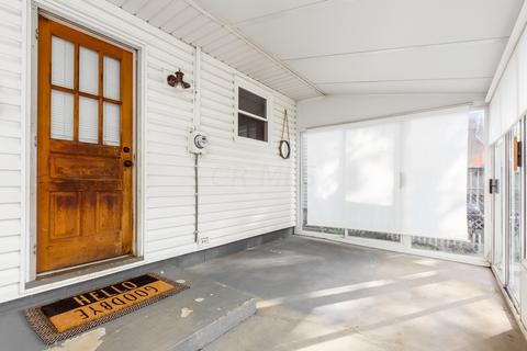 609 E Longview Ave, Columbus, OH 43202 photo 33