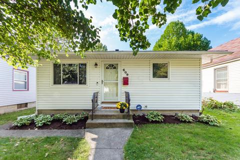 609 E Longview Ave, Columbus, OH 43202 photo 1