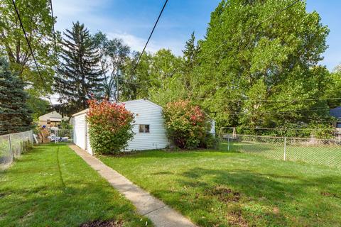 609 E Longview Ave, Columbus, OH 43202 photo 22
