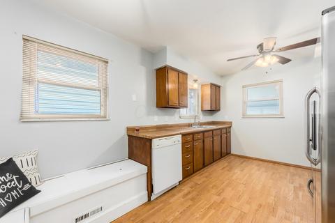 609 E Longview Ave, Columbus, OH 43202 photo 10