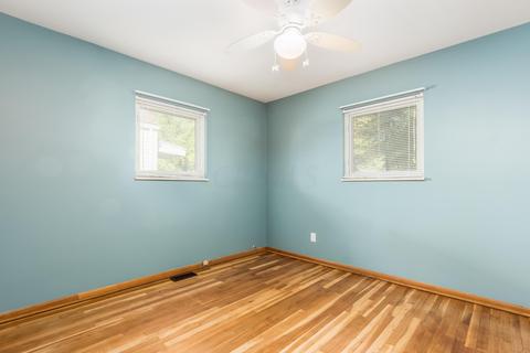 609 E Longview Ave, Columbus, OH 43202 photo 5