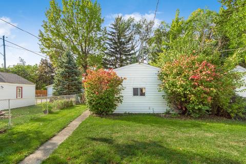 609 E Longview Ave, Columbus, OH 43202 photo 23