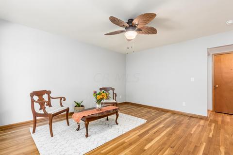 609 E Longview Ave, Columbus, OH 43202 photo 2