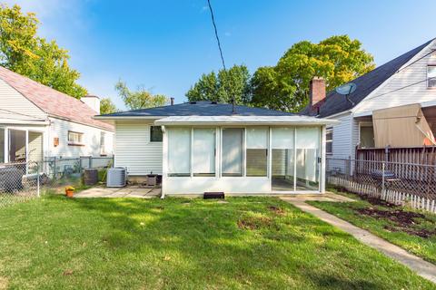 609 E Longview Ave, Columbus, OH 43202 photo 26