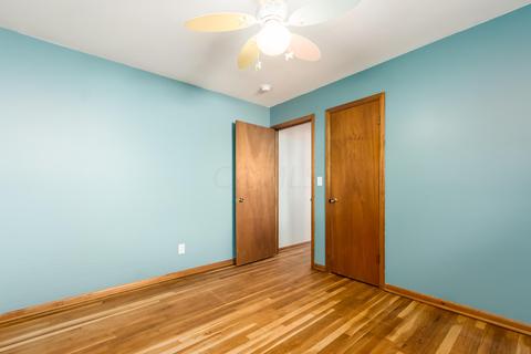 609 E Longview Ave, Columbus, OH 43202 photo 6