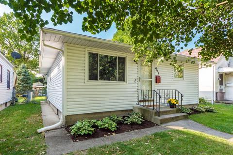 609 E Longview Ave, Columbus, OH 43202 photo 37