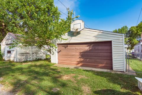 609 E Longview Ave, Columbus, OH 43202 photo 30