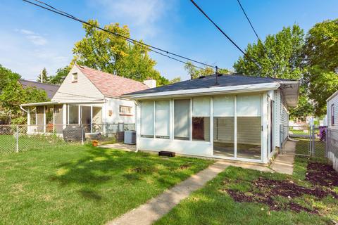 609 E Longview Ave, Columbus, OH 43202 photo 27