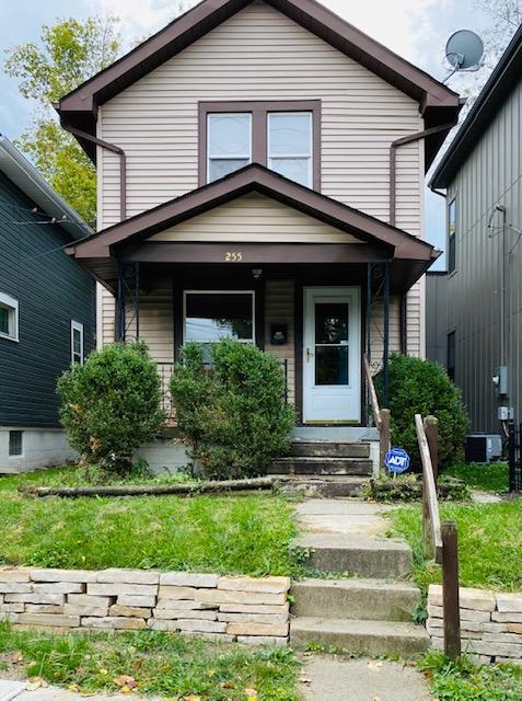 255 E 3rd Ave, Columbus, OH 43201 photo 1