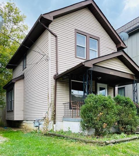 255 E 3rd Ave, Columbus, OH 43201 photo 3
