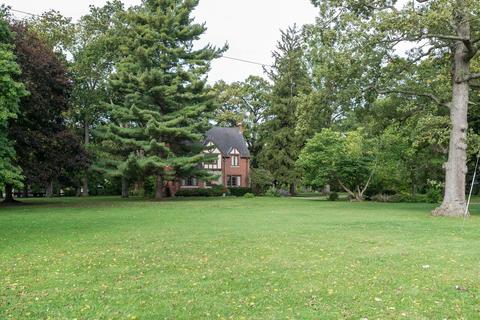 771 Richland Rd, Marion, OH 43302 photo 10
