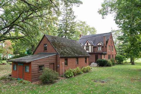 771 Richland Rd, Marion, OH 43302 photo 15