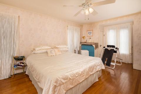 771 Richland Rd, Marion, OH 43302 photo 50
