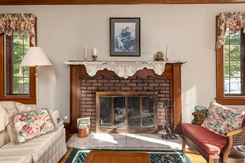 771 Richland Rd, Marion, OH 43302 photo 37