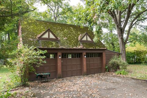 771 Richland Rd, Marion, OH 43302 photo 23