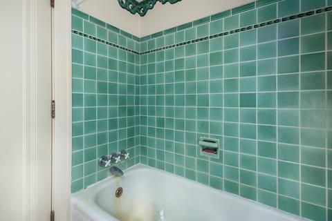 771 Richland Rd, Marion, OH 43302 photo 61