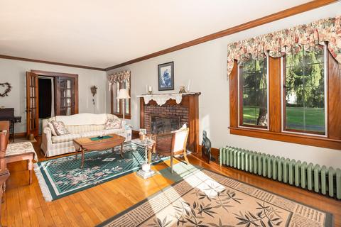 771 Richland Rd, Marion, OH 43302 photo 35