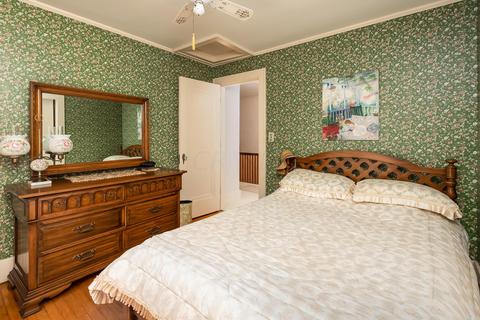771 Richland Rd, Marion, OH 43302 photo 57