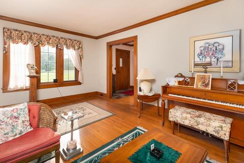 771 Richland Rd, Marion, OH 43302 photo 38