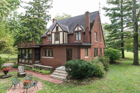 771 Richland Rd, Marion, OH 43302 photo 12