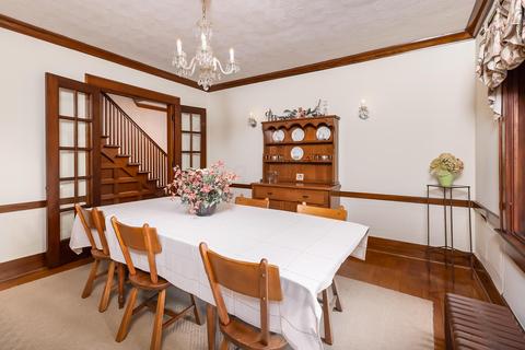 771 Richland Rd, Marion, OH 43302 photo 41
