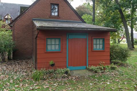 771 Richland Rd, Marion, OH 43302 photo 17