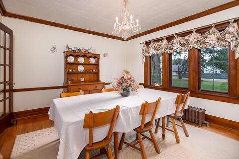 771 Richland Rd, Marion, OH 43302 photo 40