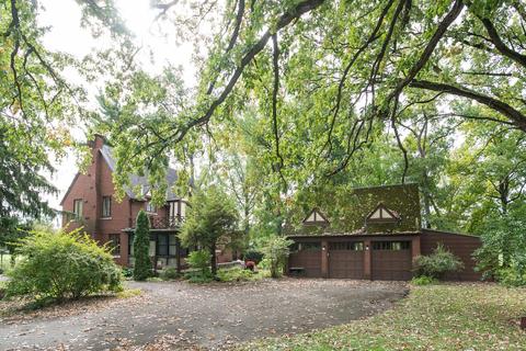 771 Richland Rd, Marion, OH 43302 photo 20