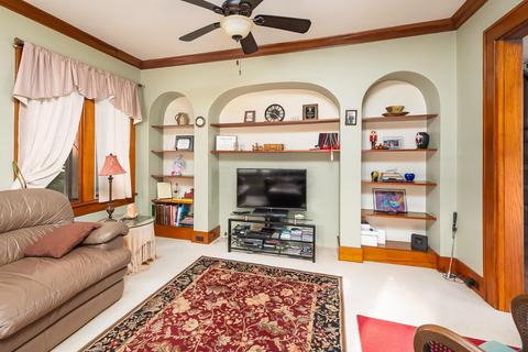 771 Richland Rd, Marion, OH 43302 photo 32