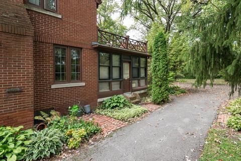 771 Richland Rd, Marion, OH 43302 photo 27