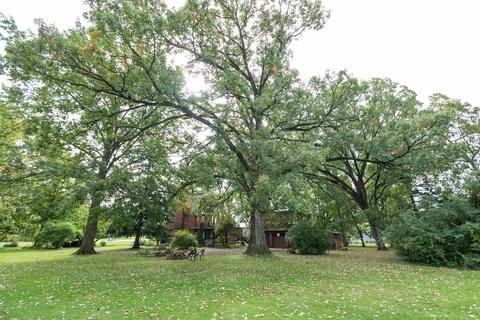 771 Richland Rd, Marion, OH 43302 photo 19