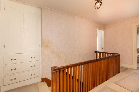 771 Richland Rd, Marion, OH 43302 photo 55