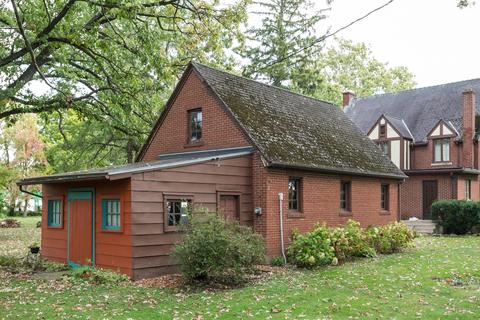 771 Richland Rd, Marion, OH 43302 photo 16