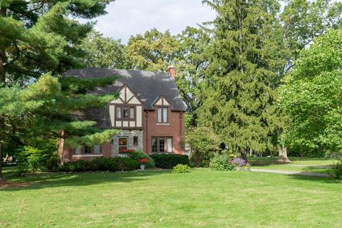 771 Richland Rd, Marion, OH 43302 photo 5