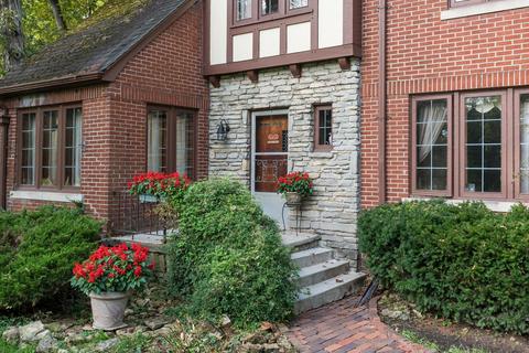 771 Richland Rd, Marion, OH 43302 photo 3