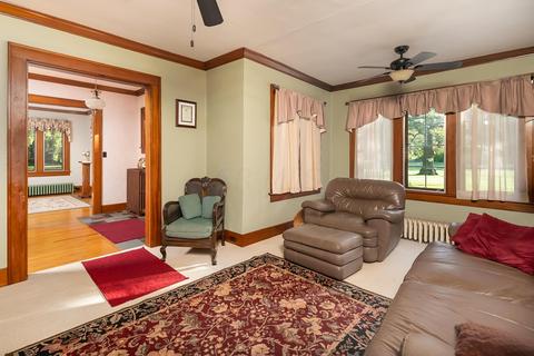 771 Richland Rd, Marion, OH 43302 photo 34