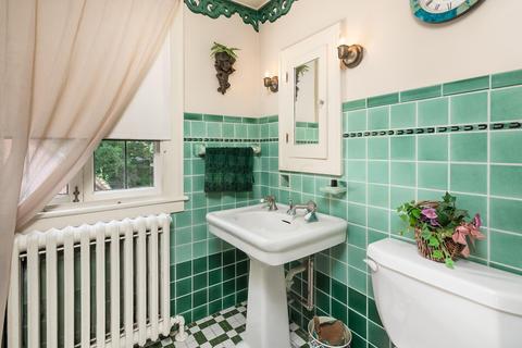 771 Richland Rd, Marion, OH 43302 photo 60
