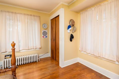 771 Richland Rd, Marion, OH 43302 photo 59