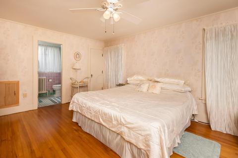 771 Richland Rd, Marion, OH 43302 photo 49