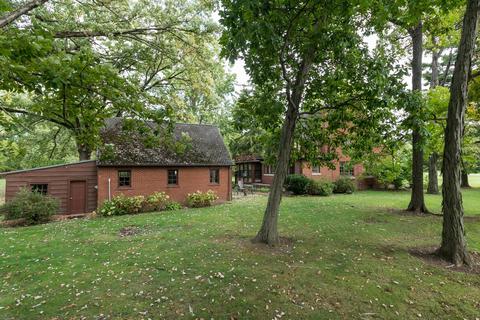771 Richland Rd, Marion, OH 43302 photo 14