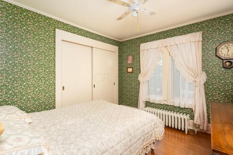 771 Richland Rd, Marion, OH 43302 photo 56