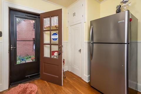 771 Richland Rd, Marion, OH 43302 photo 45